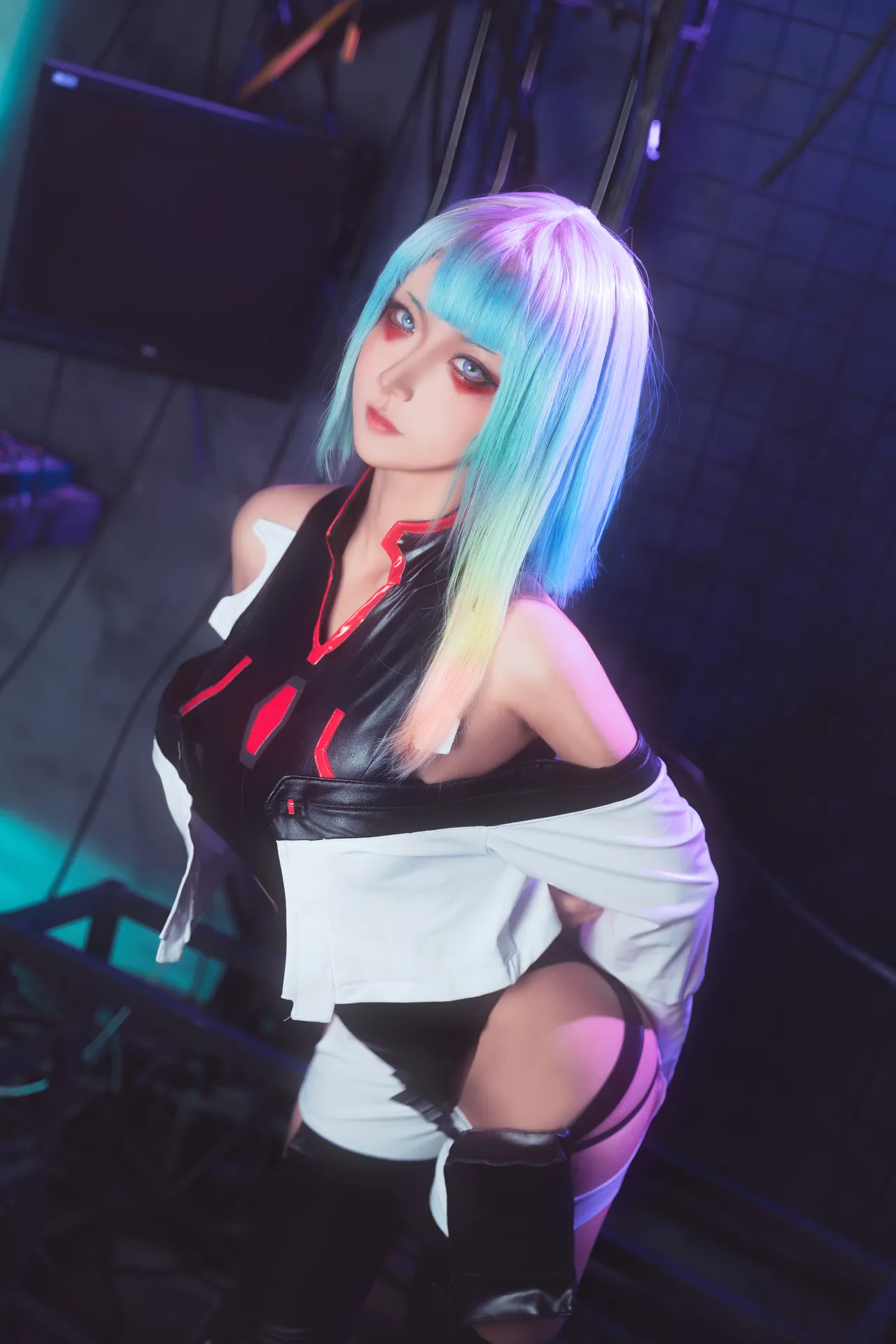 Seya-狮砸 雷赛 三鹰朝 Lucy-erohere20.webp